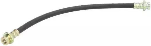 Furtun de frână Niss 200 Sx S14 2.0 I 16v 1993-1999 Corteco 19035044
