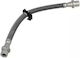 Furtun de frână Land Rover Freelander Ln 2.0 Di 4x4 1998-2000 Corteco 19032280