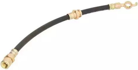 Furtun de frână Chevrolet Evanda 2.0 2005 Prezent Corteco 19035060