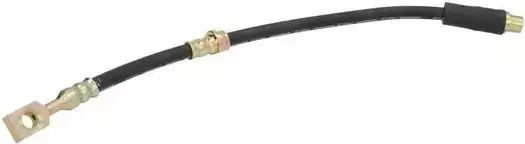 Furtun de frână Opel Zafira A F75_ 2.0 O.pc 2001-2005 Corteco 19032243