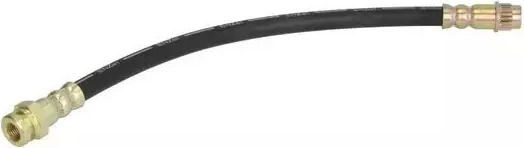 Furtun de frână Citroen Berlingo Mf 1.6 16v Mfnfu 2000 Prezent Corteco 19032097