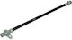 Furtun de frână Toyota Carina E _t19_ 1.6 16v 1995-1997 Corteco 19032207