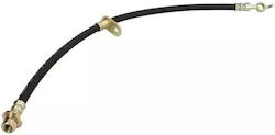 Furtun de frână Peugeot 107 1.4 Hdi 2005 Prezent Corteco 19034274 Furtun de frână Peugeot 107 1.4 Hdi 2005 Prezent Corteco 19034274