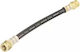 Brake Hose Hyundai Getz Tb 1.1 2005-2009 Corteco 19034452