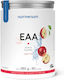 Nutriversum Eaa Flow 360gr 200ml Apple