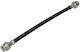 Furtun de frână Suzuki Vitara Et Ta 1.9 D Tracțiune integrală Et 1995-1998 Corteco 19032334