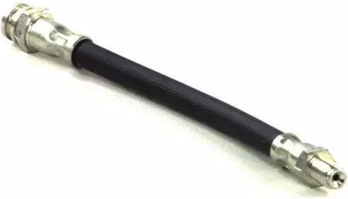 Furtun de frână Hyundai Lantra I J-1 1.5 I 1990-1995 Corteco 19032222