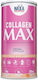Haya Labs Collagen MAX 395gr