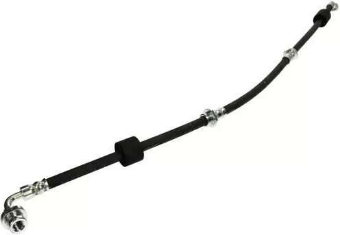 Furtun de frână Suzuki Vitara Et Ta 2.5 V6 24v Tracțiune integrală Ft 1995-1998 Corteco 19032195