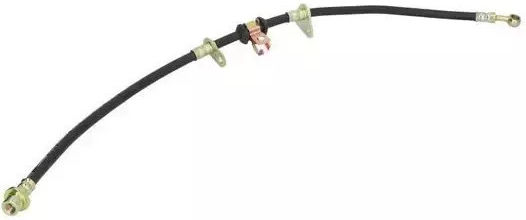 Furtun de frână Honda Accord IV CB 2.0 I 16V CB3 1990-1993 Corteco 19032232