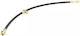Furtun de frână Toyota Corolla Verso Zde12_ Cde12_ 2.0 D-4d 2002-2004 Corteco 19033074