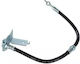 Furtun de frână Hyundai Santa Fe I Sm 2.0 Crdi 4x4 2003-2006 Corteco 19033500