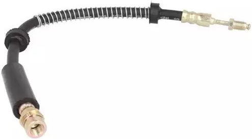 Brake Hose Ford Transit Connect P65_ P70_ P80_ 1.8 Di 2002-2013 Corteco 19033498