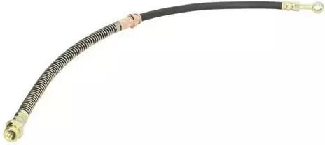 Furtun de frână Mitsubishi Galant V Sedan E5_a E7_a E8_a 2.0 Glstd E57a 1992-1996 Corteco 190329