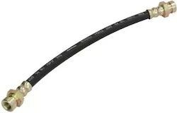Furtun de frână Kia Shuma II FB 1.6 2001-2004 Corteco 19033007 Furtun de frână Kia Shuma II FB 1.6 2001-2004 Corteco 19033007