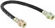 Furtun de frână Kia Rio Sedan Dc_ 1.3 2000-2005 Corteco 19033525