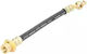 Furtun de frână Toyota Corolla Verso Zde12_ Cde12_ 1.6 Vvt-i 2002-2004 Corteco 19033077