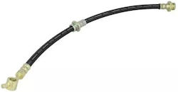 Furtun de frână Nissan Primera Traveller Wp11 2.0 16v 1996-2001 Corteco 19032855 Furtun de frână Nissan Primera Traveller Wp11 2.0 16v 1996-2001 Corteco 19032855