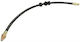 Furtun de frână Ford Cougar Ec_ 2.5 V6 24v 2000-2001 Corteco 19032853
