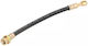 Furtun de frână Hyundai Lantra I J-1 1.8 I 16v 1990-1995 Corteco 19032605