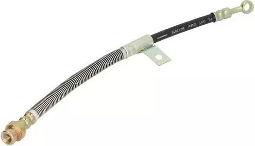 Furtun de frână Hyundai Atos Mx 1.0 I 1998-2002 Corteco 19032599