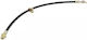 Furtun de frână Toyota Yaris Scp1_ Nlp1_ Ncp1_ 1.3 16v 1999-2005 Corteco 19032581