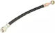 Furtun de frână Hyundai Lantra II Wagon J-2 1.8 16v 1996-2000 Corteco 19032677