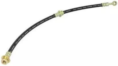 Furtun de frână Nissan Almera I N15 1.4 Gx Lx 1995-2000 Corteco 19032466