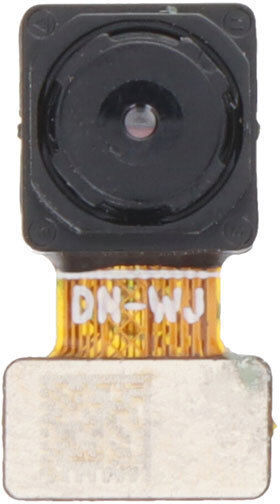 Macro Πίσω Κάμερα για Samsung Galaxy A14 5G A146 A146P