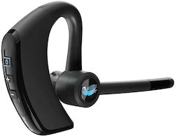 Jabra VOIP Headset