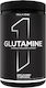 Rule1 Glutamine 398гр Без вкус