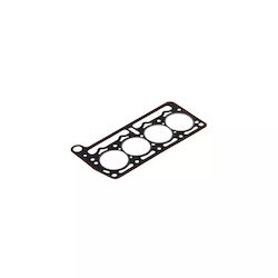 Гарнитура за цилиндрова глава Seat Marbella 28 0.9 Cat 1996-1998 Corteco 401276p Гарнитура за цилиндрова глава Seat Marbella 28 0.9 Cat 1996-1998 Corteco 401276p