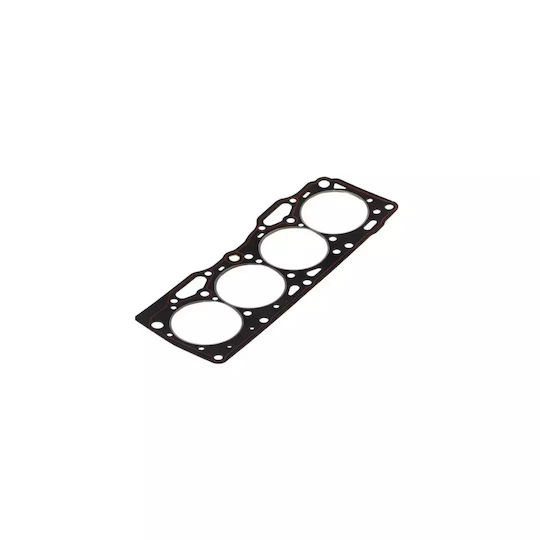 Garnitură chiulasă Fiat Tempra S.w 159 1.6 I 159.as 159.at 1992-1996 Corteco 411452p
