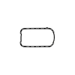 Oil Seal Set Honda Crx Iii Eh Eg 1.6 Esi Eh6 1992-1998 Corteco 028096p Oil Seal Set Honda Crx Iii Eh Eg 1.6 Esi Eh6 1992-1998 Corteco 028096p