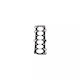 Garnitură chiulasă Volvo S80 I Ts Xy 2.9 1999-2006 Corteco 414103p