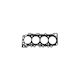 Garnitură Chiulasă Nissx-trail T30 2.2 Dci 4x4 2003-2013 Corteco 414020p