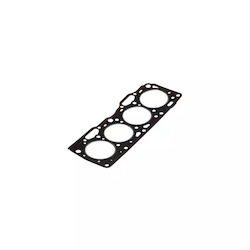 Cylinder Head Gasket Fiat Albea 178_ 1.4 Cat 1996-2009 Corteco 411451p