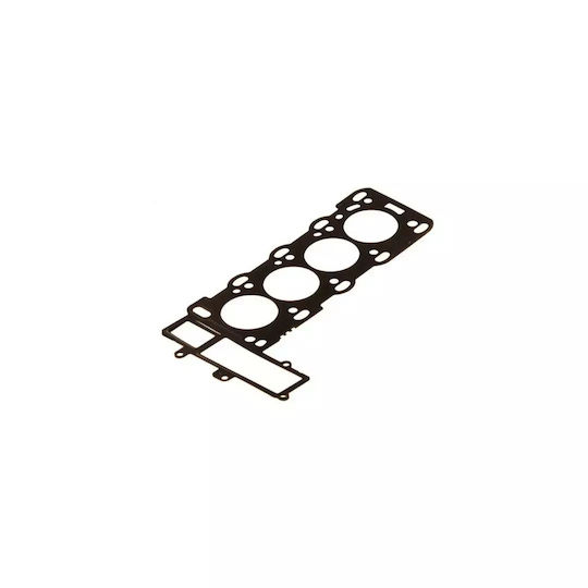 Garnitură chiulasă Opel Frontera B 6b_ 2.2 Dti 6b_zc 6b_vf 6b_66 6b_76 1998-2002 Corteco 415529