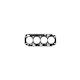 Garnitură chiulasă Saab 9-5 Ys3g 2.0 Tid 2010-2012 Corteco 415610p