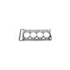 Garnitură Chiulasă Seat Leon 1p1 2.0 Tfsi 2009-2012 Corteco 415469p