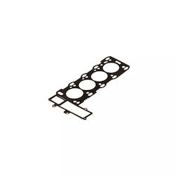 Cylinder Head Gasket Saab 9-3 Ys3d 2.2 Tid 2000-2002 Corteco 415529p