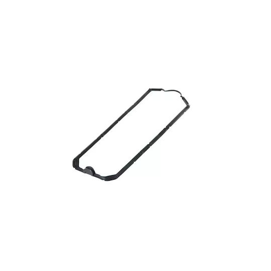 Garnitură capac supapă Vw Caddy II Combi 9K9B 1.9 D 1995-2004 Corteco 023889P