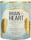 FA Nutrition So Good Series! Brain & Heart 60 софтджел