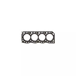 Zylinderkopfdichtung VW Taro 2.4 D 1991-1994 Corteco 414098p Zylinderkopfdichtung VW Taro 2.4 D 1991-1994 Corteco 414098p