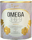 FA Nutrition So Good! Series Omega 3-6-9 1000мг 2 капси 60 софтджел