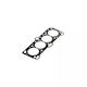 Garnitură chiulasă Hyundai Santamo 2.0 16v 4x4 1999 Prezent Corteco 414148p