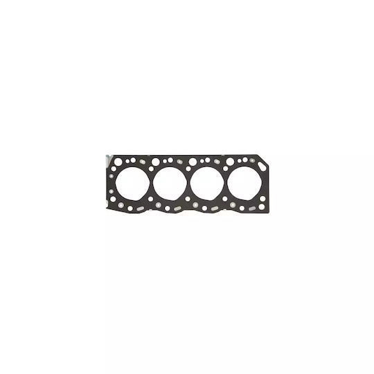 Garnitură Chiulasă Toyota Hilux II Pick-up LN8_ RN5_ LN6_ YN6_ YN5_ LN5_ RN6_ 2.4 D 1995-2005 OEM