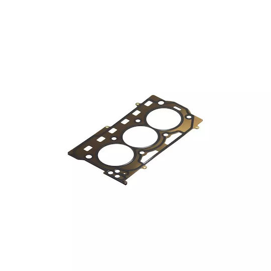 Garnitură chiulasă Skoda Fabia Combi 1.2 2007-2014 Corteco 414160p