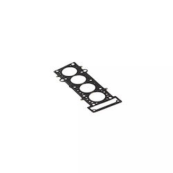 Cylinder Head Gasket Chrysler Neon Ii 1.6 2001-2006 Corteco 414049p Cylinder Head Gasket Chrysler Neon Ii 1.6 2001-2006 Corteco 414049p