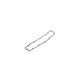 Garnitură capac supapă Peugeot 607 9d 9u 2.0 2000 Prezent Corteco 026206p